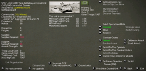 2014-02-10 21_03_37-War in the Pacific - Admiral Edition (1.7.11.23u).png