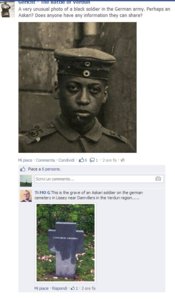 Verdun.JPG