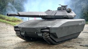 Future Tank - PL-01 - 1.jpg