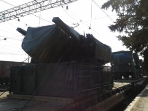 Pantsir-S1 - Crimea - 1.jpg