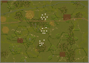 USa vs Urss 4-46.jpg