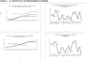 Spending Review - 4.jpg