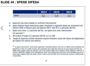 Spending Review - 5.jpg