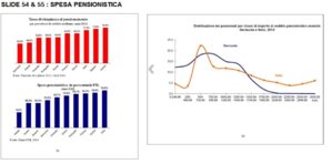 Spending Review - 8.jpg