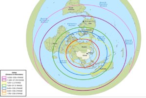 China ICBMs.jpg