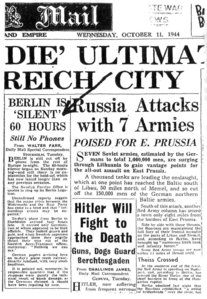 Daily Mail - 11.10.1944.jpg