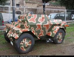 Lince Lancia.jpg