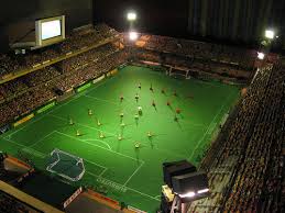 subbuteo stadio.jpg