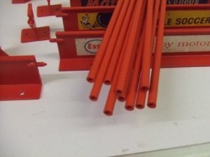 subbuteo fence.jpg