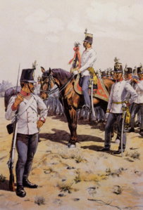 AustrianInf1859.jpg