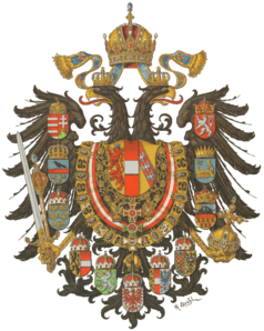 Wappen_Kaisertum_Österreich_1867_(Mittel).png