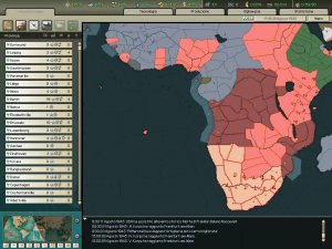 Territori Africani.JPG