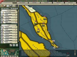 Singapore Giapponese.JPG