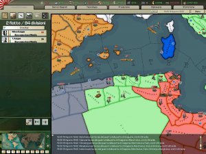 Guerra in Africa.JPG