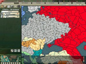 L'Operazione Barbarossa.JPG