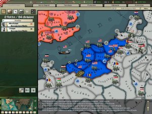 Il D-Day.JPG