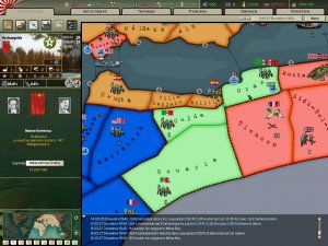 L'Africa Alleata.JPG