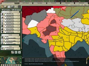 L'India nel sacco.JPG