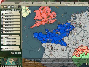 Parigi libera.JPG