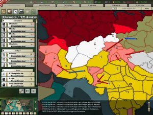Situazione generale orientale.JPG