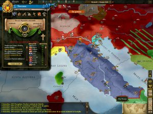 Toscana1503.jpg