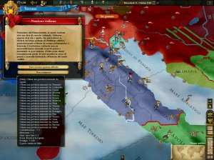 Toscana Italia 1503.jpg