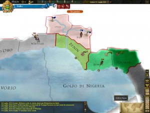 Colonie 1523.jpg