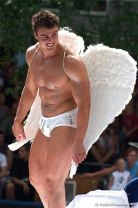 gay%20pride%20angel.jpg