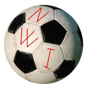 pallone.jpg