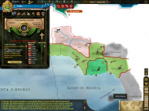 Casanova 1613 Idah.jpg