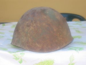 Elmetto2.jpg