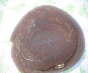 Elmetto3.jpg