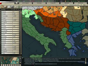 Guerra Italica contro Grecia-Jugoslavia.JPG