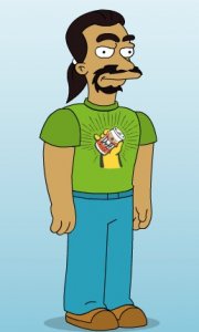 simpson_avatar_01.jpg