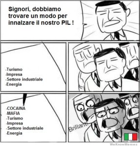 italianizz.jpeg