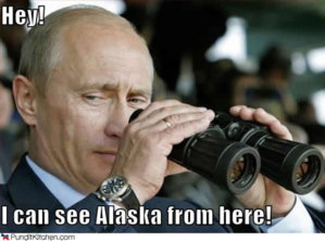 putin-alaska.jpg