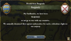 eu4_3.jpg