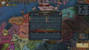 eu4_9.jpg