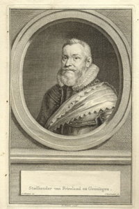 Willem_Lodewyk,_Etching_by_Jacobus_Houbraken_570004.jpg