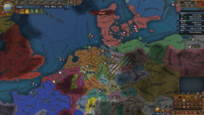 eu4_51.jpg