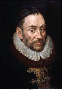 414px-Willem_of_Orange_by_Adriaen_Thomasz_Key.jpg