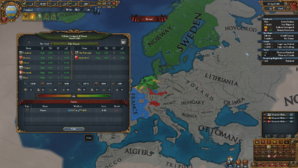 eu4_24.jpg