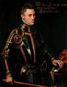 465px-Antonio_Moro_-_Willem_I_van_Nassau.jpg