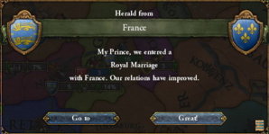 eu4_2.jpg