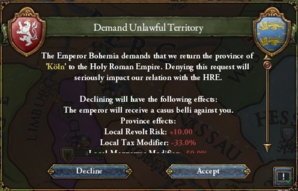 eu4_15.jpg