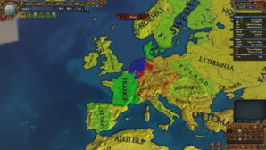 eu4_16.jpg