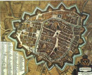 Blaeu_1652_-_Groningen.jpg