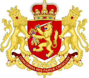 677px-Coat_of_arms_of_the_republic_of_the_united_Netherlands_(after_1665).svg.png