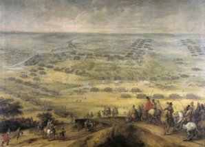 Beleg_van_\'s-Hertogenbosch_1629_(Pieter_Snayers).jpeg