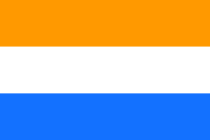 800px-Prinsenvlag.svg.png